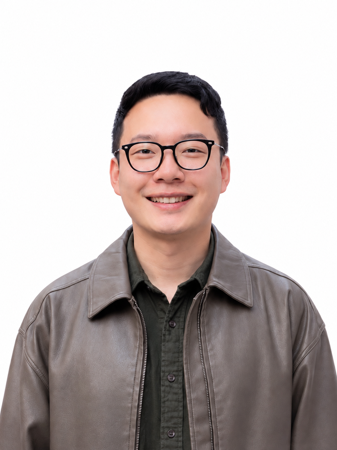 박경우